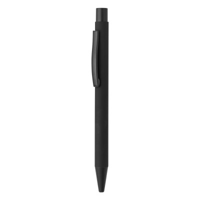TITANIUM JET BLACK SET