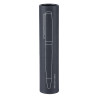 Crna