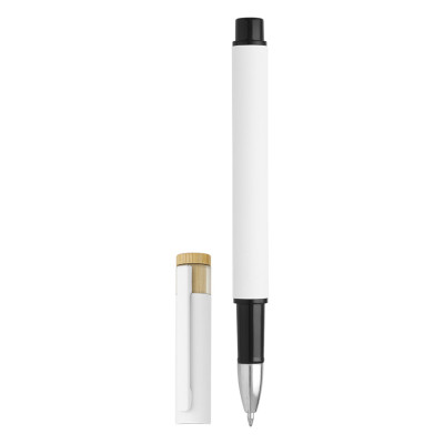 PRISMA