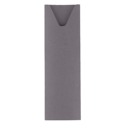 ETUI