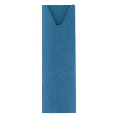 ETUI