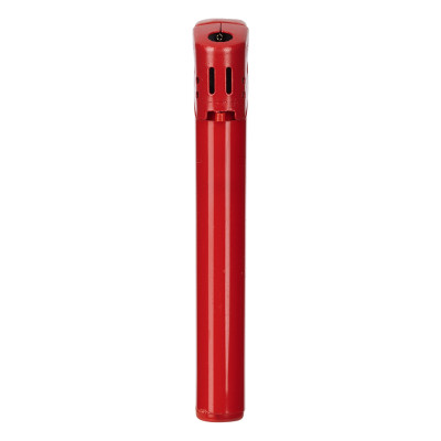 TANK