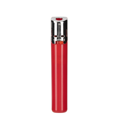 HETTA MINI