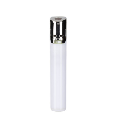 HETTA MINI