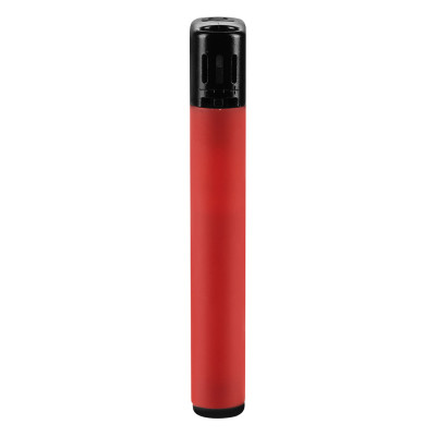 LUMIO SOFT