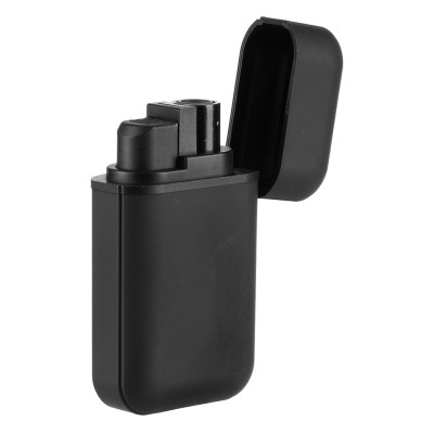 TORCH S