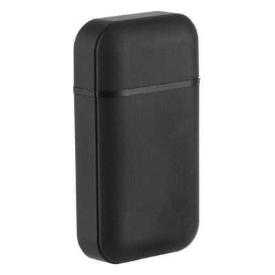TORCH S