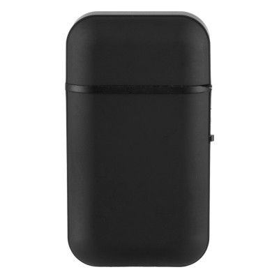 TORCH S