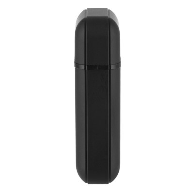 TORCH S