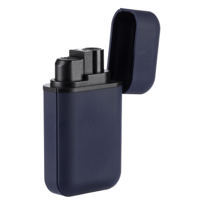 TORCH S