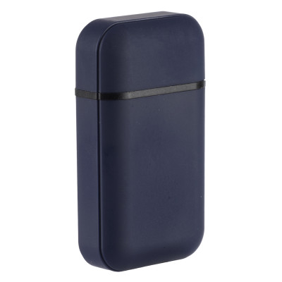 TORCH S