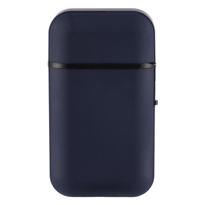 TORCH S