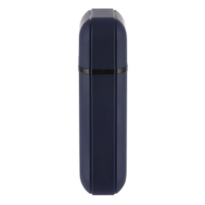 TORCH S