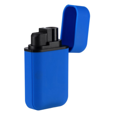TORCH S