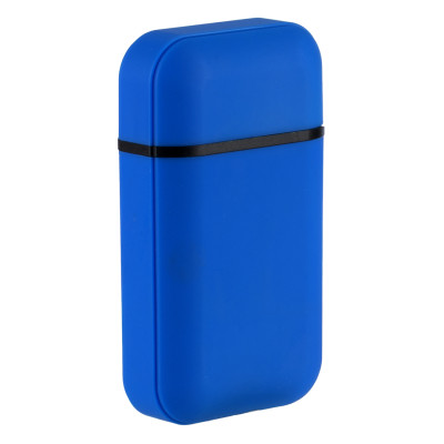 TORCH S