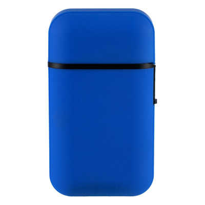 TORCH S