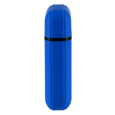 TORCH S