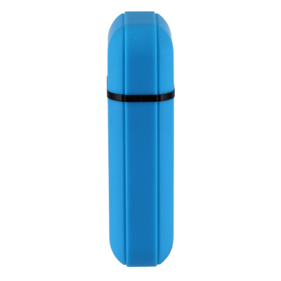 TORCH S - Upaljači
