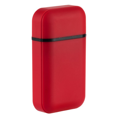 TORCH S