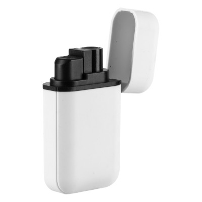 TORCH S