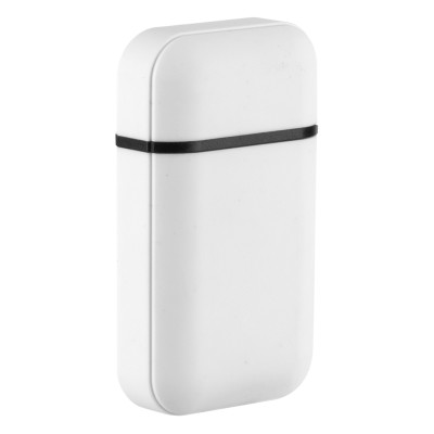 TORCH S