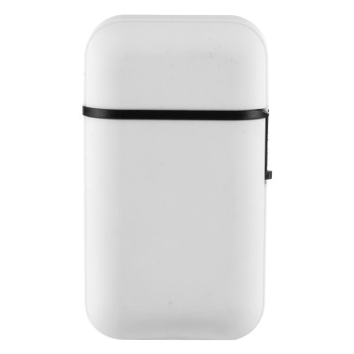 TORCH S