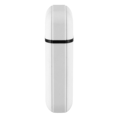 TORCH S