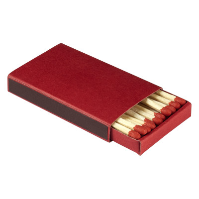 TNT 48