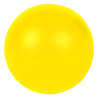 Žuta