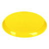 Žuta