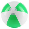 Zelena