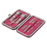 Roze