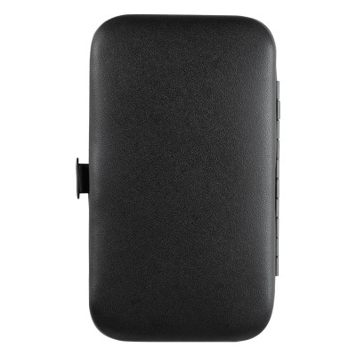 KEN