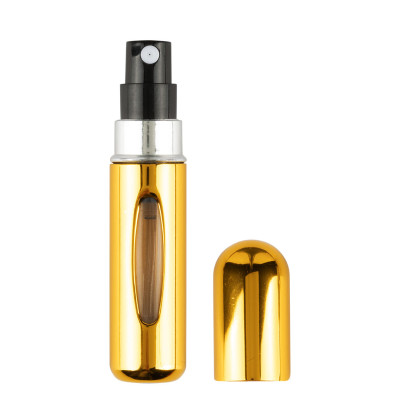 SCENT - Lepota