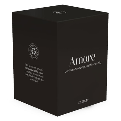 AMORE
