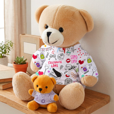 WINNIE