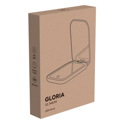 GLORIA