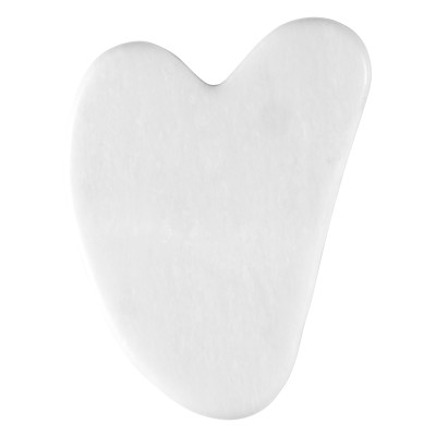 GUA SHA
