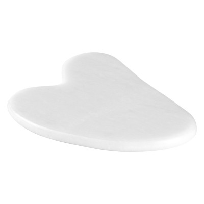 GUA SHA