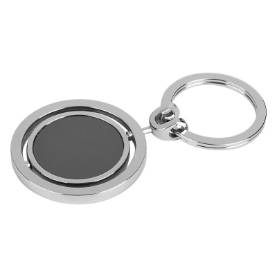 ANELLO - Privesci