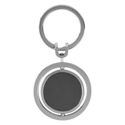 ANELLO - Privesci