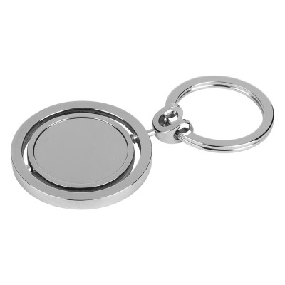 ANELLO - Privesci