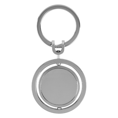 ANELLO - Privesci