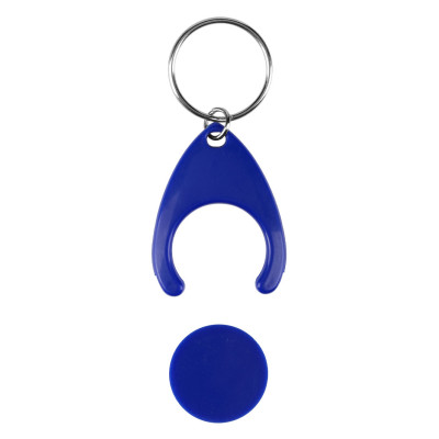 TOKEN