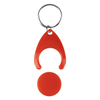 TOKEN