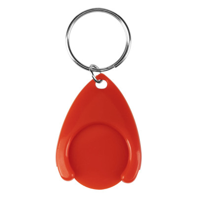 TOKEN