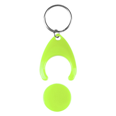 TOKEN