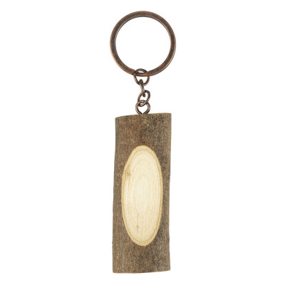 TEAK