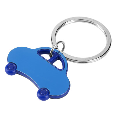 TOPOLINO COLORE