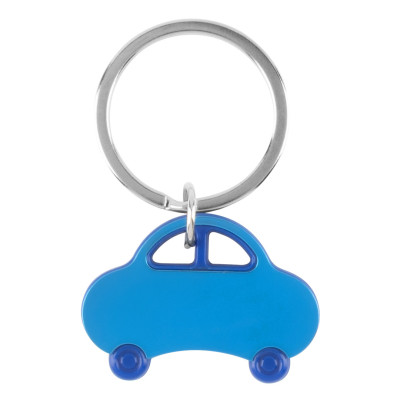 TOPOLINO COLORE